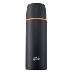 Esbit - Vakuová termoska - 1 l - VF1000ML