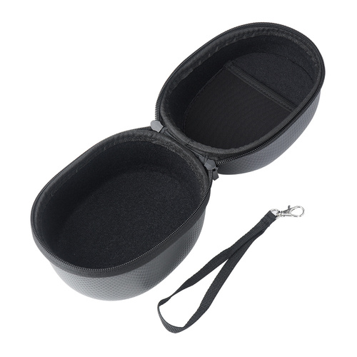 Walker's - Ochranné pouzdro na tlumiče - GWP-REMSC