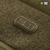 M-Tac - Malý batoh Gen.II Elite Turist - Ranger Green - 10088823