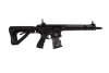 G&G - Replika pušky TR16 MBR 308 - M-LOK - černá - GIG-01-026664