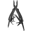Ganzo - Multitool se sadou bitů - 14 nástrojů - G201-B