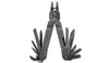 Leatherman - Multifunkční nářadí - Super Tool® 300 EOD - 831369