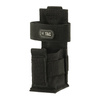 M-Tac - Taktické pouzdro - Cordura 1000D - černé - 10021002