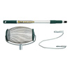 Caldwell - Nábojnice Collector Brass Retriver - 125789