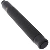 ASP - Teleskopický obušek T50KB Talon Disc Loc 50cm Button - 22411