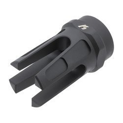 Strike Industries - Zábleskový kryt Cloak - .223 / 5,56 mm - SI-Cloak-FH-223/5,56