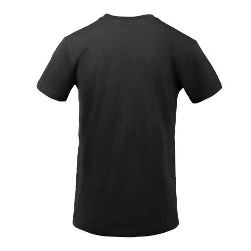 Helikon - Tričko Alpha Bravo Charlie - Bavlna - Bílá - TS-ABH-CO-01