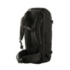 M-Tac - Velký turistický batoh Gen.II Elite - černý - 10089802