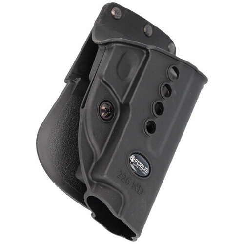 Fobus - Pouzdro Sig Sauer P226, P228 - Standard Paddle - pravé - 226ND
