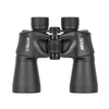 Delta Optical - Dalekohledy Entry - 7x50 - DO-1101