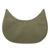 Helikon - Kšiltovka s návlekem - PolyCotton Ripstop - Woodland - KA-BON-PR-03