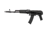Specna Arms - SA-J03 EDGE Carbine Replica - černá - SPE-01-028119