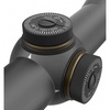 Vector Optics - Forester JR. Power 3-9x40 - černý - SCOM-35
