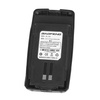 BaoFeng - Baterie pro rádio UV-6R - 7,4 V 1800 mAh