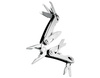 Leatherman - Multifunkční nářadí - Wingman® - 832523