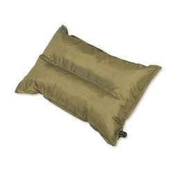Mil-Tec - samonafukovací polštář - OD Green - 14416801