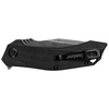 Kershaw - Zavírací nůž EDC Flatbed - Liner Lock - 1376