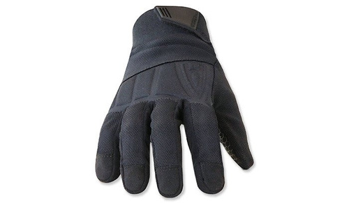 HexArmor - Rukavice pro všeobecné pátrání a práci - PointGuard® Ultra - 4045