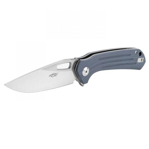 Ganzo - Zavírací nůž Firebird FH921-GY - D2 - Grey - FH921-GY