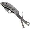 Spyderco - Zavírací nůž ClipiTool™ Scissors - C169P