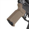 Magpul - MOE-K2® Grip pro AR-15 / M4 - FDE - MAG522