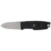 Extrema Ratio - Scout 2 Stone Washed - 04.1000.0481/SW