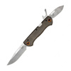 Benchmade - 317-1 Zavírací nůž Weekender - CPM-154 - 317-1