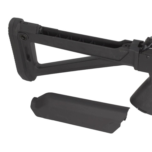 Magpul - AK MOE® Cheek Riser - 0,75" - černý - MAG447-BLK