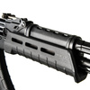 Magpul - MOE AKM chránič ruky pro AKM/AK-47/AK-74 - Černý - MAG620-BLK