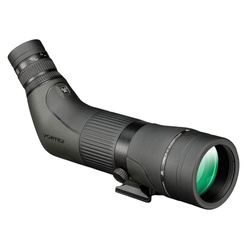 Vortex Optics - Dalekohled Crossfire HD 16-48x65 - Úhlový - FMC - CF-65A