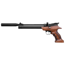 Diana - Bandit PCP Airgun - 5,5 mm - 1910101
