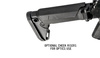 Magpul - pažba ZHUKOV-S® pro AK-47 / AK-74 - černá - MAG585