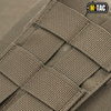 M-Tac - Elite Rip Off First Aid Kit - Ranger Green - 10078023