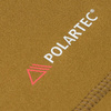 M-Tac - Termo tričko Polartec Level I - Coyote - 70032005