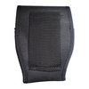 GS - Pouzdro na pouta - Cordura - HCC-0211