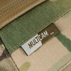 M-Tac - Brašna na šestihranné závěsy Sphaera Large Elite - MultiCam - 51414508