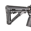 Magpul - CTR™ pažba pro AR-15 / M4 - Mil-Spec - černá - MAG310-BLK