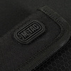 M-Tac - Elite Gen.II Hex Wallet - černá - 10206002