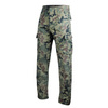 Texar - Vojenské Kalhoty WZ10 - Ripstop - PL Camo - 01-WZ10R-PA-PL