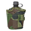 Mil-Tec - Čutora US 1QT - Woodland - 14505020