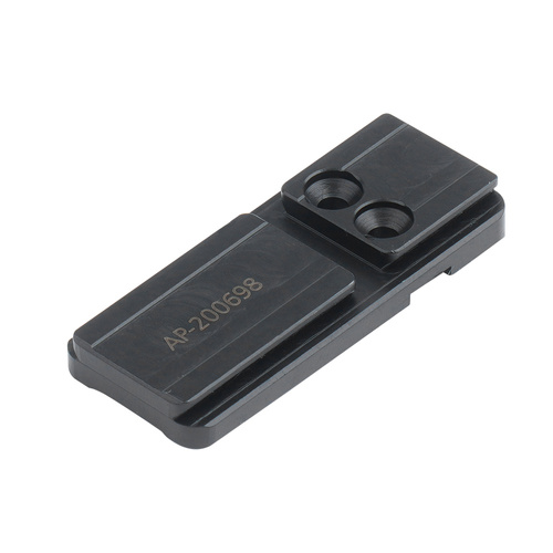 Aimpoint - Acro™ zadní montážní deska na mířidla - CZ Shadow 2 - 200698