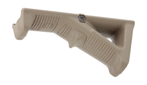 Magpul - Přední úhelník AFG-2® RIS - Flat Dark Earth - MAG414-FDE