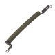 Army Green || Zelený