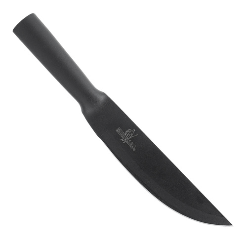 Cold Steel - Survival Knife Bushman - SK-5 - Black - 95BUSK