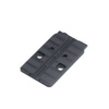 2BME - Glock MOS adaptér pro Trijicon / Holosun - 2BME001