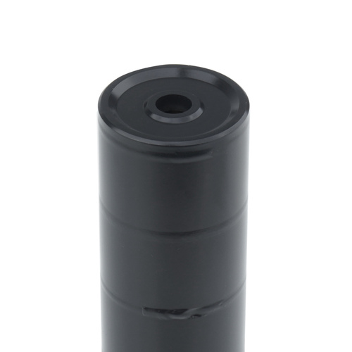 Valhalla Industries - Sound Moderator Thor Mk 2M 7,62 mm | M14x1L - černý