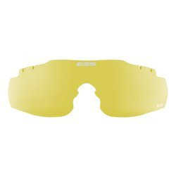 ESS - Objektiv ICE 2.4 - Hi-Def Yellow - 740-0088