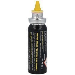 ESP - Náplň do spreje pro paralyzéry Scorpy 200 a Scorpy Max