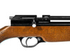 Diana - PCP Stormrider Air Gun - 4,5 mm diabolo - dřevo - 1900004