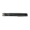 Benchmade - Zavírací nůž Redoubt 430BK-02 - D2 - Black - 430BK-02
